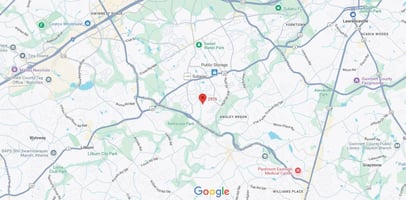 29786442