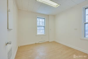 29867459