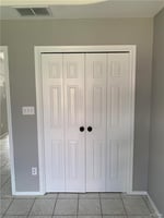 29786031