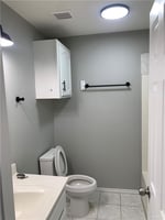 29786033