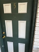 29846101