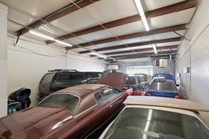 29787102