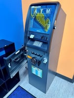 29787203