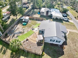 29787272