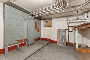 29939676