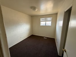 29788041