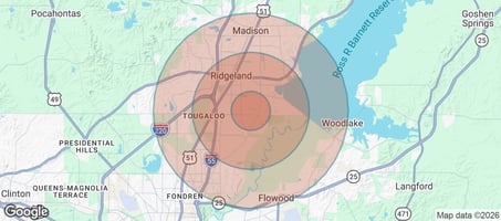 31859617