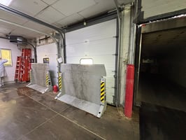 29788462