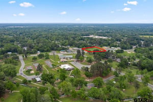 29789306
