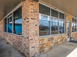 29789570
