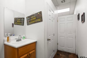 29789809