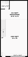 29791067