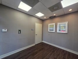29789827