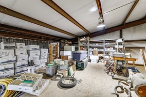 29790141