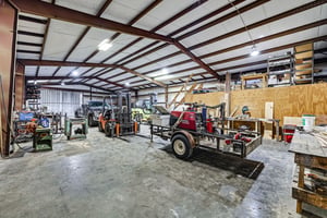 29790161