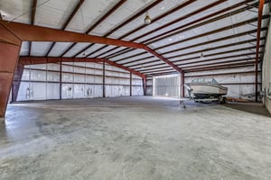 29790156