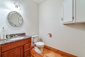 29790116