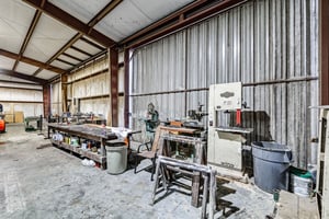 29790162