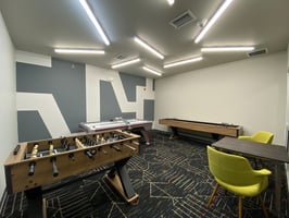 29790311