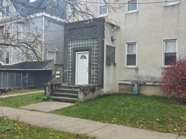 34216096