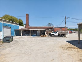 29790848