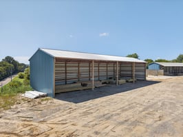 29790844
