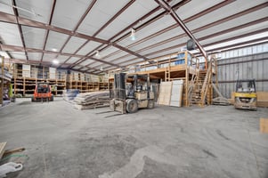 29790858