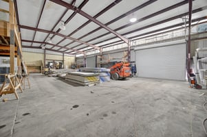 29790857