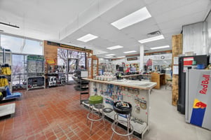 29790829