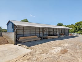 29790842