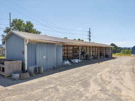 29790846