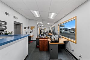 29790979