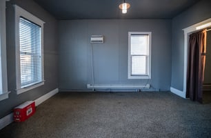 29790638