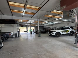 29834001