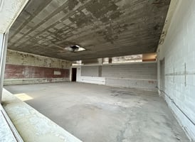 29790955
