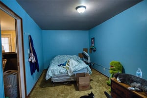 29791410