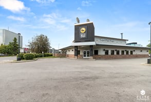 29791642