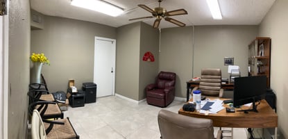 29792436