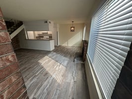 29792452