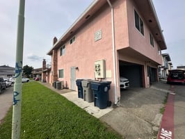29792457