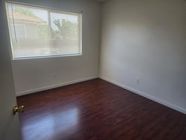 29792477