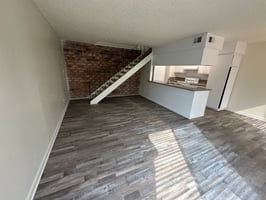 29792451