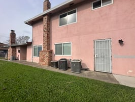 29792456