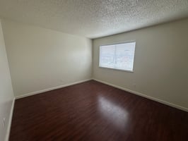 29792484
