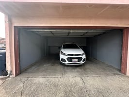 29792459