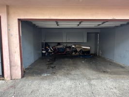 29792460