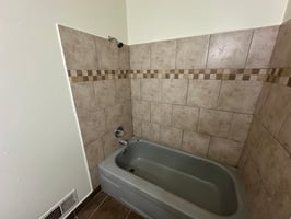 29792467