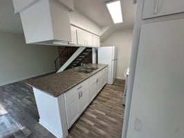 29792449
