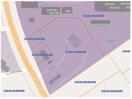29792642