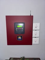 29793131